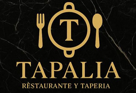 TAPALIA